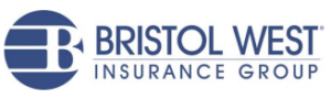 Bristol west logo
