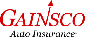 Logo-GAINSCO-red