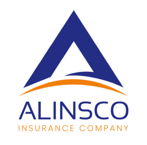 alinsco_logo