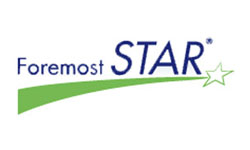 foremost-star-insurance