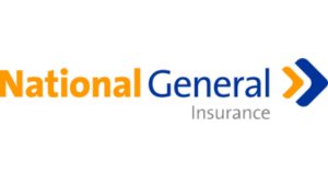 National General insurance