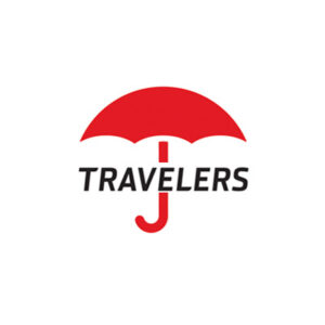 travelers-insurance