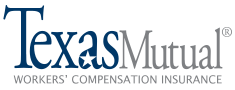 Texas Mutual